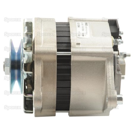 Alternator (Mahle) - 14V, 65 Ampery