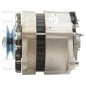 Alternator (Mahle) - 14V, 65 Ampery