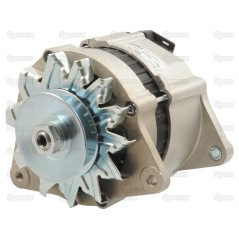 Alternator (Mahle) - 14V, 65 Ampery 