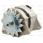 Alternator (Mahle) - 14V, 65 Ampery