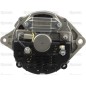 Alternator (Mahle) - 14V, 65 Ampery