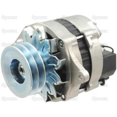 Alternator (Mahle) - 14V, 65 Ampery