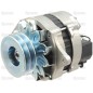 Alternator (Mahle) - 14V, 65 Ampery