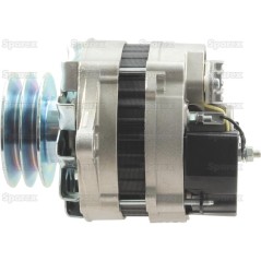 Alternator (Mahle) - 14V, 65 Ampery 