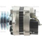 Alternator (Mahle) - 14V, 65 Ampery