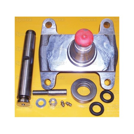 SPINDLE  FITTING KIT 1.13''