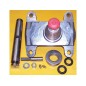 SPINDLE  FITTING KIT 1.13''