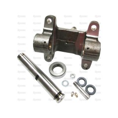 SPINDLE  FITTING KIT 1.23''