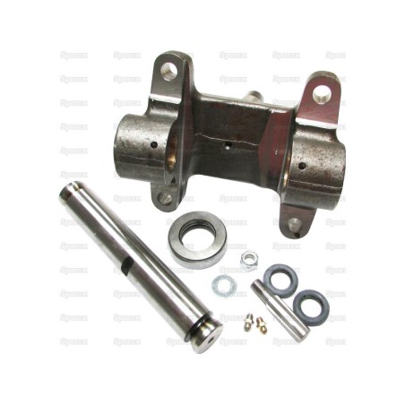 SPINDLE  FITTING KIT 1.23''