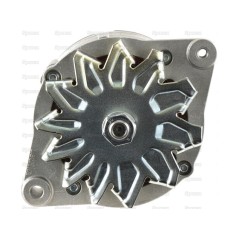 Alternator (Mahle) - 14V, 65 Ampery