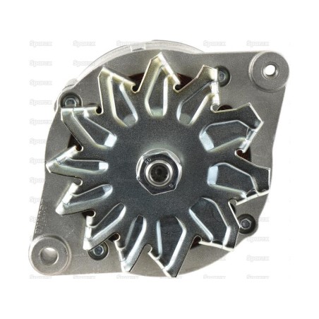 Alternator (Mahle) - 14V, 65 Ampery