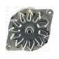 Alternator (Mahle) - 14V, 65 Ampery