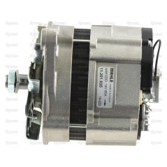 Alternator (Mahle) - 14V, 65 Ampery