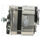 Alternator (Mahle) - 14V, 65 Ampery