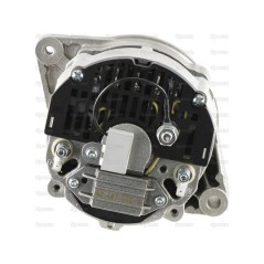 Alternator (Mahle) - 14V, 65 Ampery 