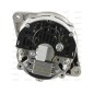 Alternator (Mahle) - 14V, 65 Ampery