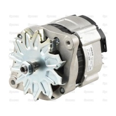 Alternator (Mahle) - 14V, 65 Ampery 