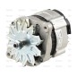 Alternator (Mahle) - 14V, 65 Ampery