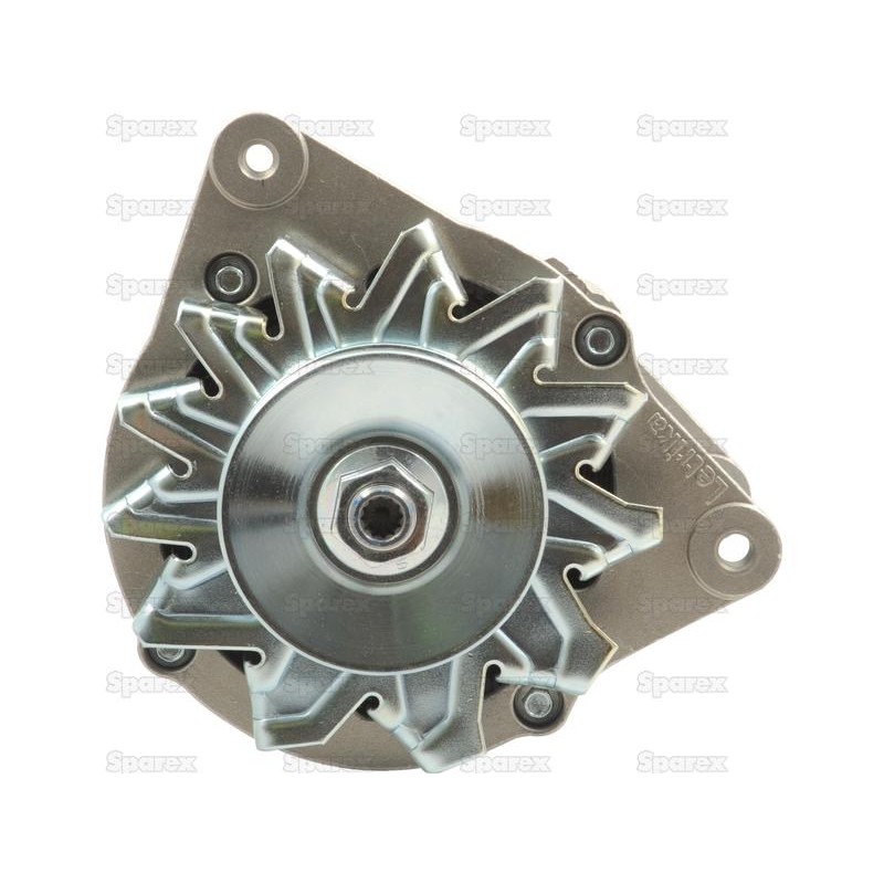 Alternator (Mahle) - 14V, 65 Ampery