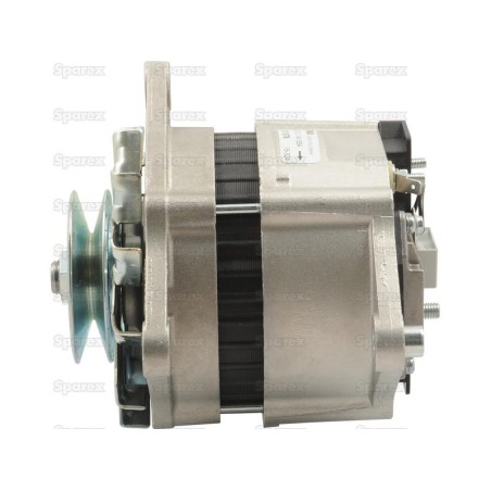 Alternator (Mahle) - 14V, 65 Ampery