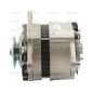 Alternator (Mahle) - 14V, 65 Ampery