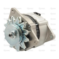 Alternator (Mahle) - 14V, 65 Ampery 