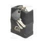 Squire Stronglock Pin Tumbler Padlock - Key Alike - Stal, Szerokość: 54mm (Stopień bezpieczeństwa: 6)