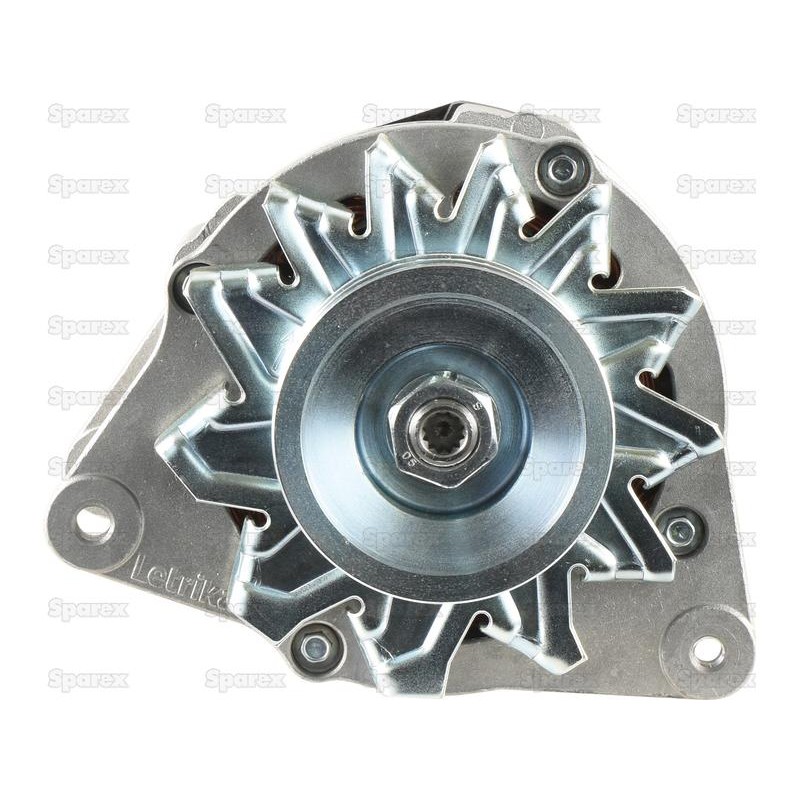 Alternator (Mahle) - 14V, 65 Ampery