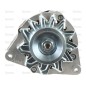 Alternator (Mahle) - 14V, 65 Ampery