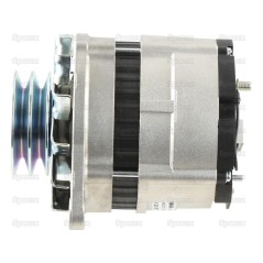 Alternator (Mahle) - 14V, 65 Ampery