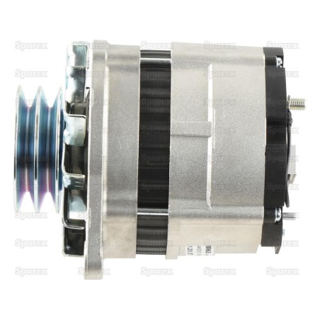 Alternator (Mahle) - 14V, 65 Ampery