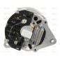 Alternator (Mahle) - 14V, 65 Ampery