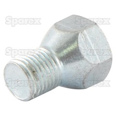 Disc Bolt - M12 x 26mm (25 szt Kartonik)