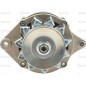 Alternator (Mahle) - 14V, 65 Ampery