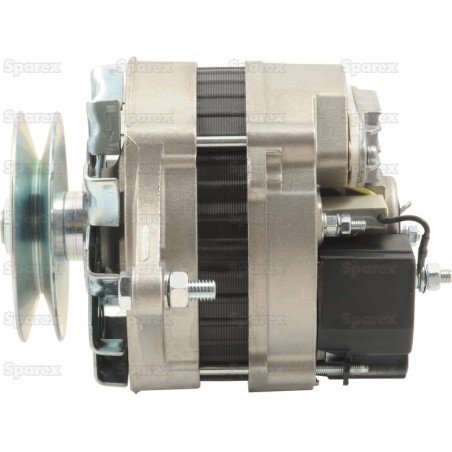 Alternator (Mahle) - 14V, 65 Ampery