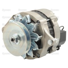 Alternator (Mahle) - 14V, 65 Ampery 