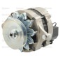 Alternator (Mahle) - 14V, 65 Ampery