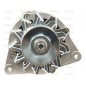 Alternator (Mahle) - 14V, 65 Ampery