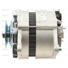 Alternator (Mahle) - 14V, 65 Ampery