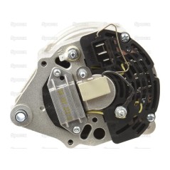 Alternator (Mahle) - 14V, 65 Ampery 