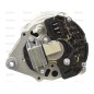 Alternator (Mahle) - 14V, 65 Ampery