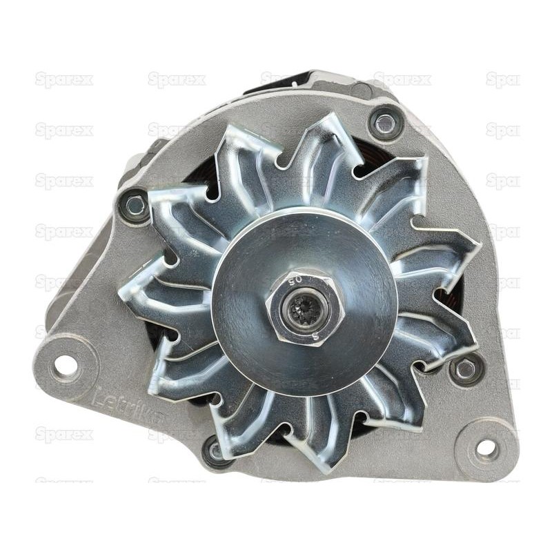 Alternator (Mahle) - 14V, 65 Ampery