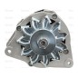 Alternator (Mahle) - 14V, 65 Ampery