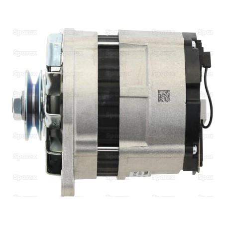 Alternator (Mahle) - 14V, 65 Ampery