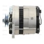 Alternator (Mahle) - 14V, 65 Ampery