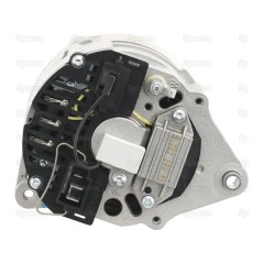 Alternator (Mahle) - 14V, 65 Ampery 