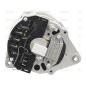 Alternator (Mahle) - 14V, 65 Ampery