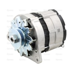 Alternator (Mahle) - 14V, 65 Ampery 