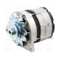 Alternator (Mahle) - 14V, 65 Ampery