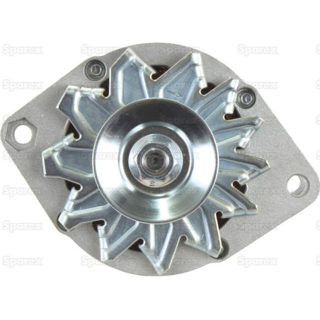 Alternator (Mahle) - 14V, 65 Ampery